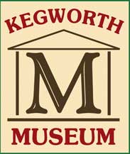 Kegworth Museum